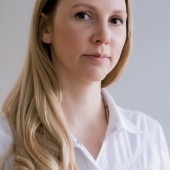 Чернова Екатерина Владимировна