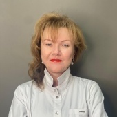 Филиппова Екатерина Викторовна