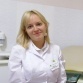 Огинская Анастасия Федоровна